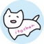 itochan.jp