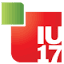 iu17.org