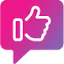 ivelo.ro