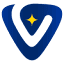 ivg.vn