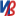 izmailvechernii.com.ua