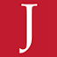 jacobrealty.com