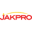 jakarta-propertindo.com