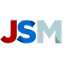 jasminesandlerdigitalmarketingmedia.com