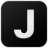 jayjun.co.kr