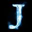 jcarpart.com