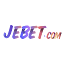 jebet.com