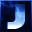 jedi.net