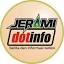 jerami.info