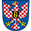jevicko.cz