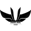 jieanu.com