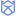 jjbno1.com