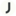 jobat.be