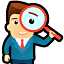 jobkhabri.com