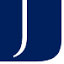 jobst-austria.at