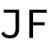 johnsonsfloral.com