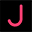 joiaaccessory.com
