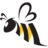 joymobee.com