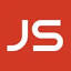 jumpship.co.uk