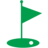 juniorgolfscoreboard.com