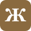 jurnal.com.ua