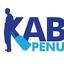 kabarpenumpang.com