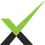 karodex.com