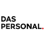 karriere.daspersonal.ch