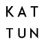 kattun-stoffe.de