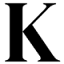 katykey.com