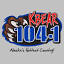 kbrj.com