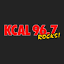 kcalfm.com