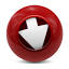 kcoolonline.com