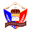 kcp.edu.ph