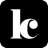 kellerhals-carrard.ch