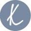 kelmarsh.com