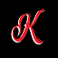 kennysmusic.co.uk