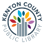 kentonlibrary.org