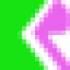 keralalives.com