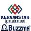 kervanstar.com