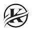 kessler-lifestyle.shop