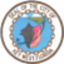 keywestcity.com