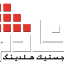 khadem-logistics.com