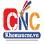 khomaucnc.vn