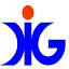 kigco.net