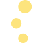 kikuso.de