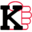 kinco.com