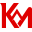 kingmemory.com