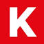 kinitanea.gr