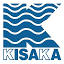 kisaka-direct.com